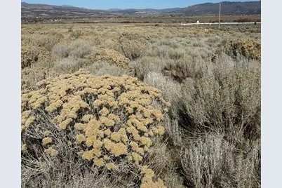 1 Pine Creek Rd #3, Mount Pleasant, UT 84647 - Photo 10