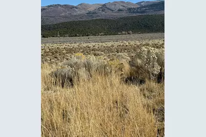 1 Pine Creek Rd #3, Mount Pleasant, UT 84647 - Photo 28