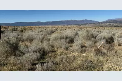 1 Pine Creek Rd #3, Mount Pleasant, UT 84647 - Photo 12