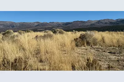 1 Pine Creek Rd #3, Mount Pleasant, UT 84647 - Photo 18