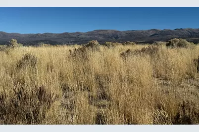 1 Pine Creek Rd #4, Mount Pleasant, UT 84647 - Photo 22