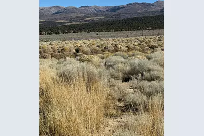 1 Pine Creek Rd #4, Mount Pleasant, UT 84647 - Photo 12