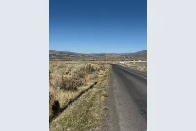 1 Pine Creek Rd #4, Mount Pleasant, UT 84647 - Photo 44