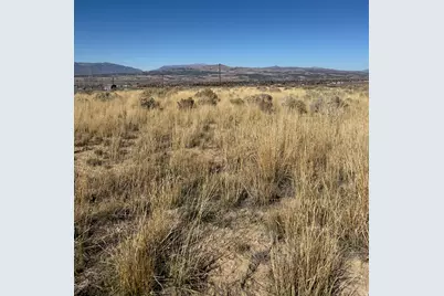 1 Pine Creek Rd #4, Mount Pleasant, UT 84647 - Photo 28