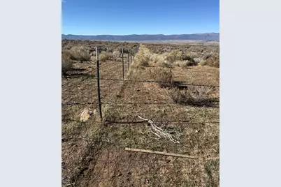 1 Pine Creek Rd #4, Mount Pleasant, UT 84647 - Photo 30