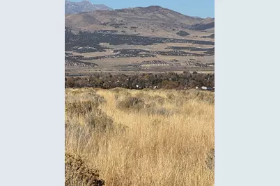 1 Pine Creek Rd #4, Mount Pleasant, UT 84647 - Photo 18