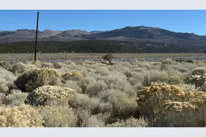 1 Pine Creek Rd #4, Mount Pleasant, UT 84647 - Photo 1