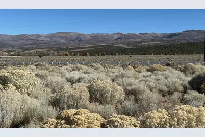 1 Pine Creek Rd #4, Mount Pleasant, UT 84647 - Photo 2