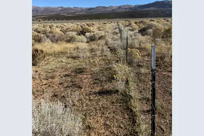 1 Pine Creek Rd #4, Mount Pleasant, UT 84647 - Photo 4