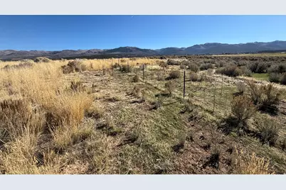 1 Pine Creek Rd #4, Mount Pleasant, UT 84647 - Photo 24