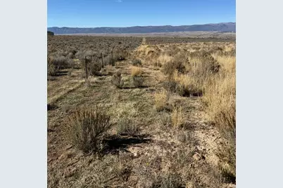 1 Pine Creek Rd #4, Mount Pleasant, UT 84647 - Photo 20