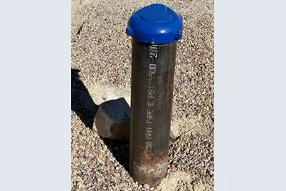 1 Pine Creek Rd #4, Mount Pleasant, UT 84647 - Photo 32