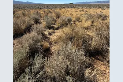 1 Pine Creek Rd #5, Mount Pleasant, UT 84647 - Photo 18