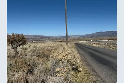 1 Pine Creek Rd #5, Mount Pleasant, UT 84647 - Photo 10