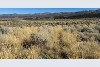 1 Pine Creek Rd #5, Mount Pleasant, UT 84647 - Photo 4