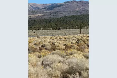 1 Pine Creek Rd #5, Mount Pleasant, UT 84647 - Photo 14