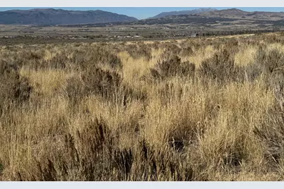 1 Pine Creek Rd #5, Mount Pleasant, UT 84647 - Photo 16