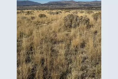 1 Pine Creek Rd #5, Mount Pleasant, UT 84647 - Photo 26