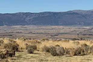 1 Pine Creek Rd, Mount Pleasant, UT 84647 - Photo 1