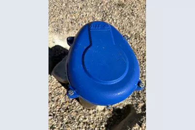 1 Pine Creek Rd #5, Mount Pleasant, UT 84647 - Photo 22