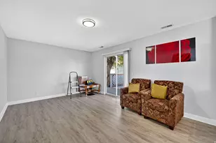 5638 W Walnut View Cir W, Kearns, UT 84118 - Photo 12