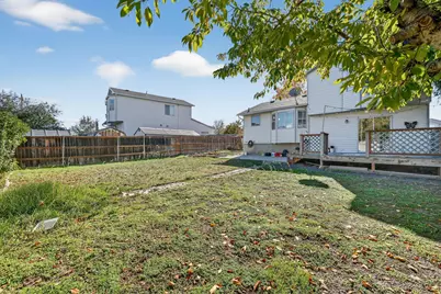 5638 W Walnut View Cir W, Kearns, UT 84118 - Photo 20