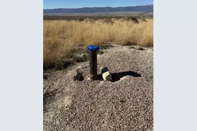 1 Pine Creek Rd #6, Mount Pleasant, UT 84647 - Photo 16