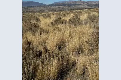 1 Pine Creek Rd #6, Mount Pleasant, UT 84647 - Photo 26