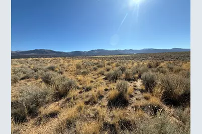 1 Pine Creek Rd #6, Mount Pleasant, UT 84647 - Photo 22