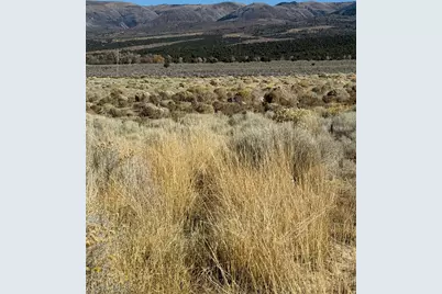 1 Pine Creek Rd #6, Mount Pleasant, UT 84647 - Photo 32