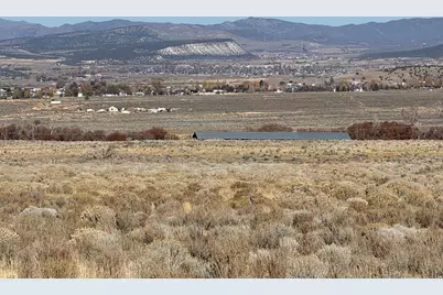1 Pine Creek Rd #6, Mount Pleasant, UT 84647 - Photo 36