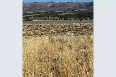 1 Pine Creek Rd #6, Mount Pleasant, UT 84647 - Photo 4