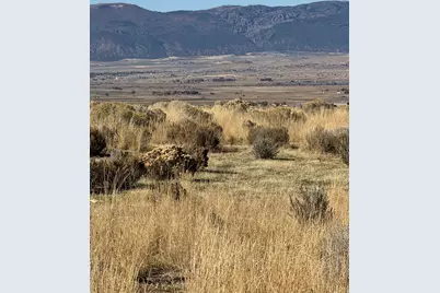 1 Pine Creek Rd #6, Mount Pleasant, UT 84647 - Photo 28