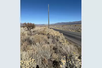 1 Pine Creek Rd #7, Mount Pleasant, UT 84647 - Photo 26