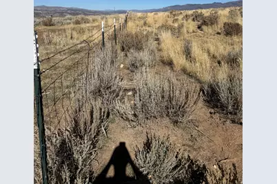 1 Pine Creek Rd #7, Mount Pleasant, UT 84647 - Photo 14