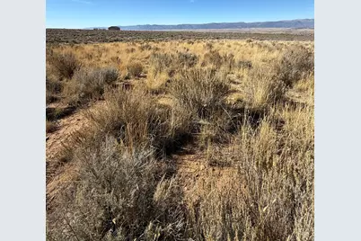 1 Pine Creek Rd #7, Mount Pleasant, UT 84647 - Photo 18