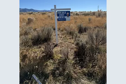 1 Pine Creek Rd #7, Mount Pleasant, UT 84647 - Photo 30