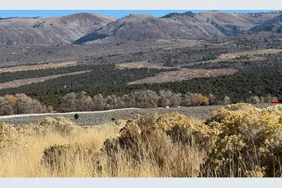 1 Pine Creek Rd #7, Mount Pleasant, UT 84647 - Photo 16