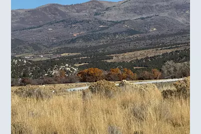 1 Pine Creek Rd #7, Mount Pleasant, UT 84647 - Photo 8