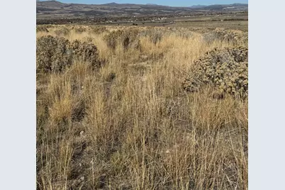 1 Pine Creek Rd #7, Mount Pleasant, UT 84647 - Photo 4