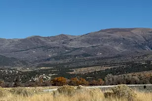 1 Pine Creek Rd, Mount Pleasant, UT 84647 - Photo 1