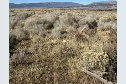 1 Pine Creek Rd #7, Mount Pleasant, UT 84647 - Photo 28