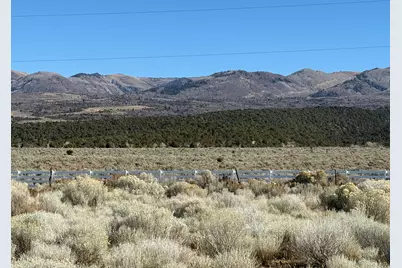 1 Pine Creek Rd #7, Mount Pleasant, UT 84647 - Photo 24