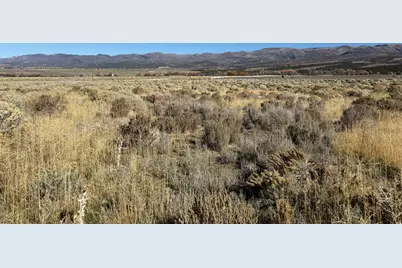 1 Pine Creek Rd #7, Mount Pleasant, UT 84647 - Photo 2