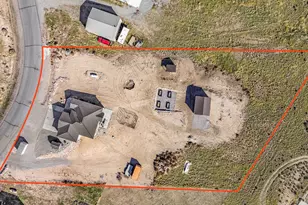 603 S Cactus Rose Dr, Stockton, UT 84071 - Photo 42