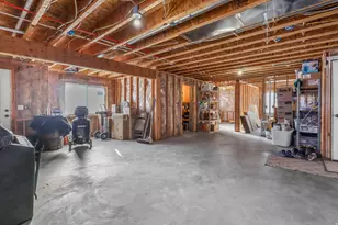 603 S Cactus Rose Dr, Stockton, UT 84071 - Photo 32