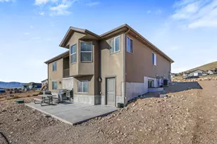 603 S Cactus Rose Dr, Stockton, UT 84071 - Photo 50