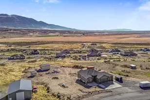 603 S Cactus Rose Dr, Stockton, UT 84071 - Photo 44