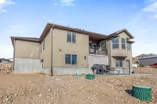 603 S Cactus Rose Dr, Stockton, UT 84071 - Photo 40