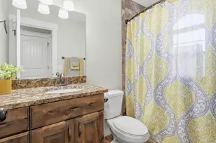 603 S Cactus Rose Dr, Stockton, UT 84071 - Photo 28